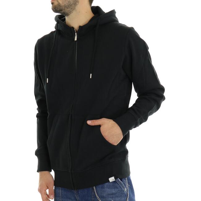 FELPA MORGAN SOLID - Mad Fashion | img vers.650x/